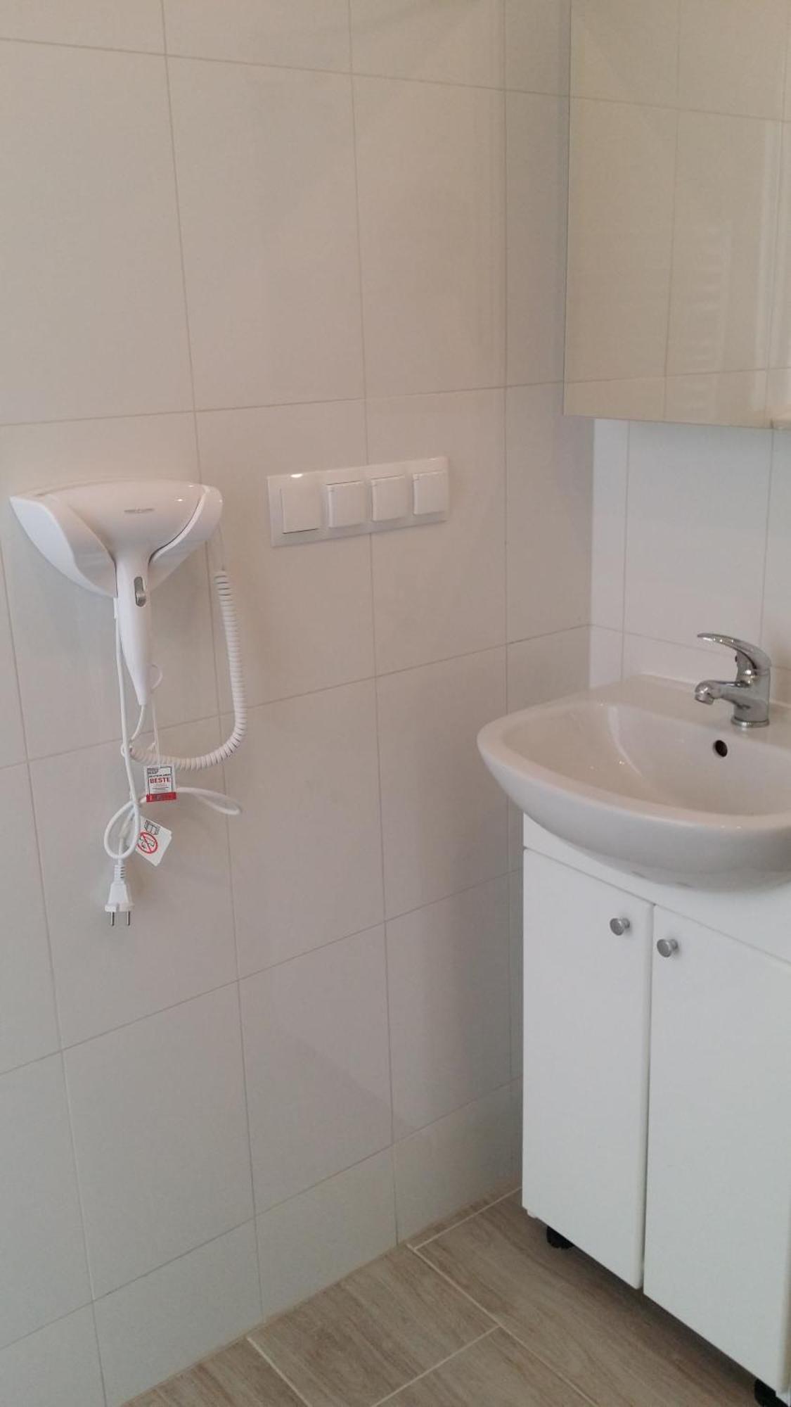Paprotowka Apartament Wiosenny Paprotno Bagian luar foto